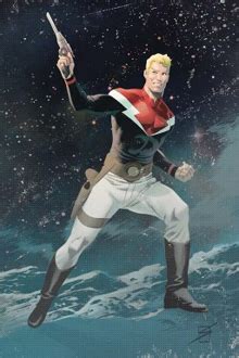 flash gordon wiki|flash gordon original series.